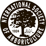 International Society of Arboriculture