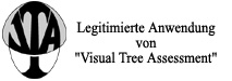 gutachten_vta_1