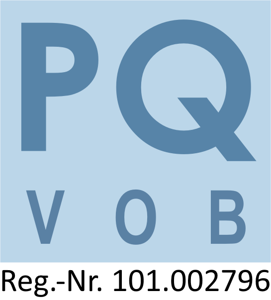 PQ-logo-v3